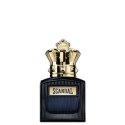 Perfumy Męskie Jean Paul Gaultier SCANDAL POUR HOMME 50 ml