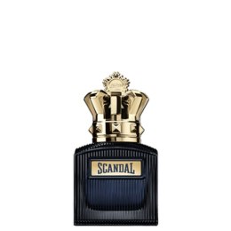 Perfumy Męskie Jean Paul Gaultier SCANDAL POUR HOMME 50 ml