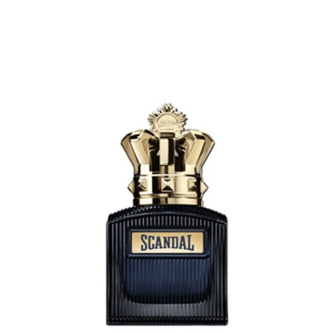 Perfumy Męskie Jean Paul Gaultier SCANDAL POUR HOMME 50 ml