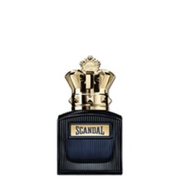Perfumy Męskie Jean Paul Gaultier SCANDAL POUR HOMME 50 ml