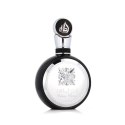 Perfumy Męskie Lattafa Pride Fakhar Black EDP 100 ml
