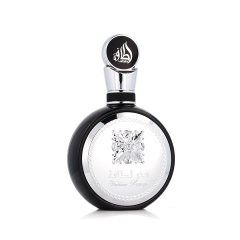 Perfumy Męskie Lattafa Pride Fakhar Black EDP 100 ml