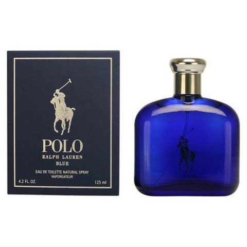 Perfumy Męskie Ralph Lauren EDT - 40 ml