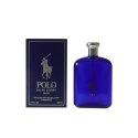 Perfumy Męskie Ralph Lauren EDT - 40 ml