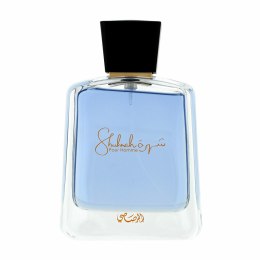Perfumy Męskie Rasasi Shuhrah Pour Homme