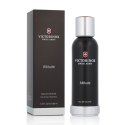 Perfumy Męskie Victorinox Altitude for Men 100 ml
