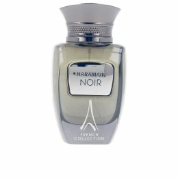 Perfumy Unisex Al Haramain NOIR FRENCH COLLECTION 100 ml