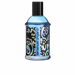 Perfumy Unisex Emanuel Ungaro EMANUEL UNGARO FOR HIM EDT 30 ml