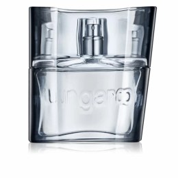 Perfumy Unisex Emanuel Ungaro UNGARO MAN EDT 30 ml