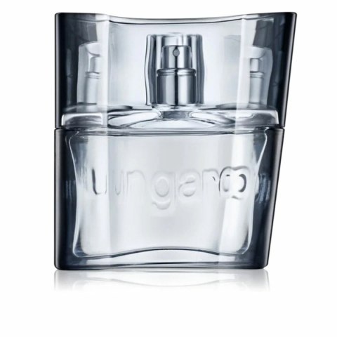 Perfumy Unisex Emanuel Ungaro UNGARO MAN EDT 30 ml