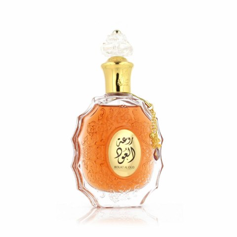 Perfumy Unisex Lattafa ROUAT AL OUD
