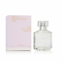 Perfumy Unisex Maison Francis Kurkdjian AQUA UNIVERSALIS EDP 70 ml