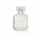 Perfumy Unisex Maison Francis Kurkdjian AQUA UNIVERSALIS EDP 70 ml