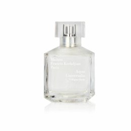 Perfumy Unisex Maison Francis Kurkdjian AQUA UNIVERSALIS EDP 70 ml