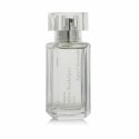 Perfumy Unisex Maison Francis Kurkdjian Aqua Universalis Cologne Forte EDP 35 ml