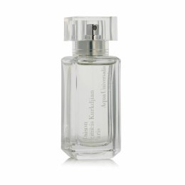 Perfumy Unisex Maison Francis Kurkdjian Aqua Universalis Cologne Forte EDP 35 ml
