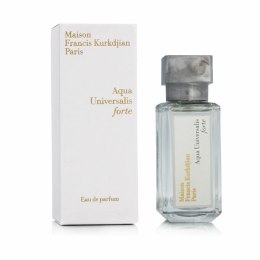 Perfumy Unisex Maison Francis Kurkdjian Aqua Universalis Forte EDP 35 ml