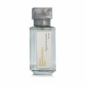 Perfumy Unisex Maison Francis Kurkdjian Aqua Universalis Forte EDP 35 ml