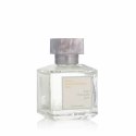Perfumy Unisex Maison Francis Kurkdjian Aqua Universalis Forte EDP 70 ml