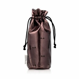 Perfumy Unisex Mancera CHOCO VIOLETTE