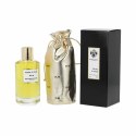 Perfumy Unisex Mancera SOLEIL D'ITALIE