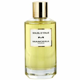Perfumy Unisex Mancera SOLEIL D'ITALIE