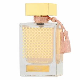 Perfumy Unisex Rasasi Qasamat Morhaf