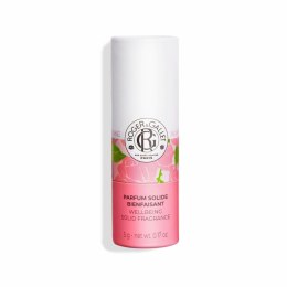 Perfumy Unisex Roger & Gallet ROSE Rose EDT 5 g