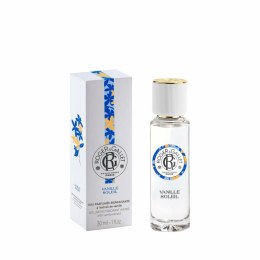 Perfumy Unisex Roger & Gallet VAINILLE SOLEIL Vanille Soleil EDT 30 ml