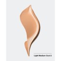 Płynny Podkład do Twarzy Clinique EVEN BETTER Nº 2-Light Medium Cool Spf 50 30 ml