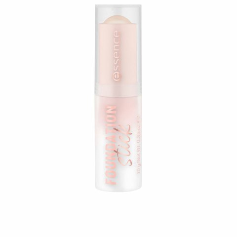 Podkład mus do makijażu Essence FOUNDATION Nº 120 10 g