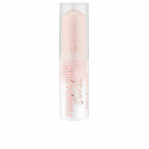 Podkład mus do makijażu Essence FOUNDATION Nº 130 10 g