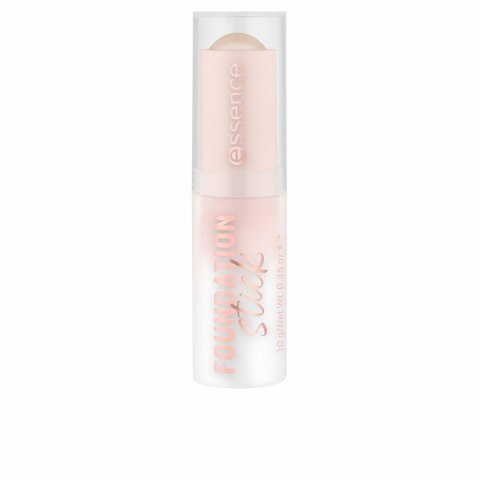 Podkład mus do makijażu Essence FOUNDATION Nº 180 10 g