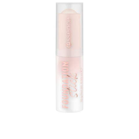 Podkład mus do makijażu Essence FOUNDATION Nº 50 10 g