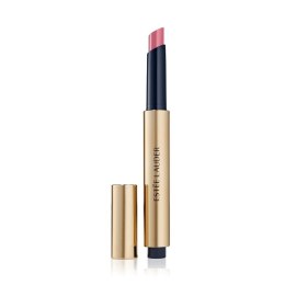 Pomadki Estee Lauder PURE COLOR #390-Melted Melon Nº 390-Melted Melon 1,8 g
