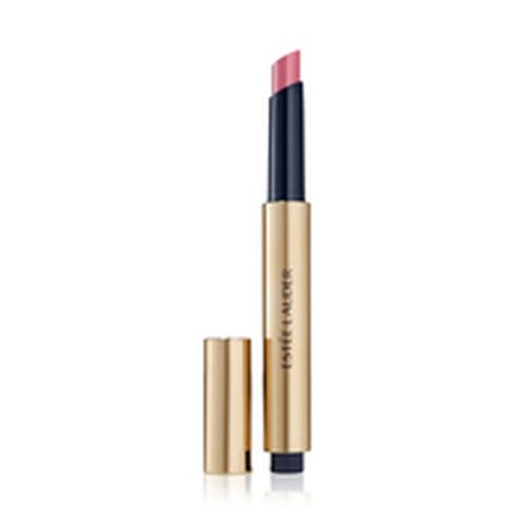 Pomadki Estee Lauder PURE COLOR #390-Melted Melon Nº 390-Melted Melon 1,8 g