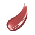 Pomadki Estee Lauder PURE COLOR Nº 128-Melted Blush 1,8 g