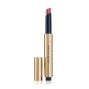 Pomadki Estee Lauder PURE COLOR Nº 156-Melted Rose 1,8 g