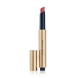 Pomadki Estee Lauder PURE COLOR Nº 156-Melted Rose 1,8 g