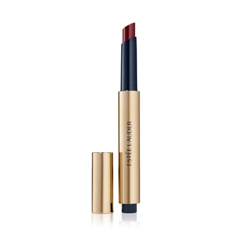Pomadki Estee Lauder PURE COLOR Nº 289-Melted Scarlet 1,8 g