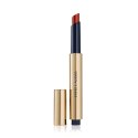 Pomadki Estee Lauder PURE COLOR Nº 890-Melted Tangerine 1,8 g