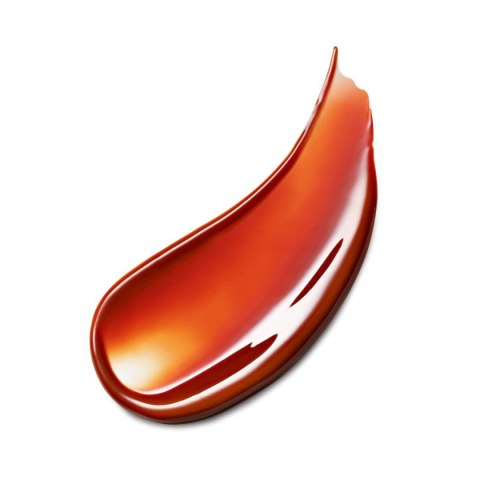 Pomadki Estee Lauder PURE COLOR Nº 890-Melted Tangerine 1,8 g