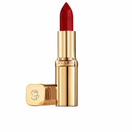 Pomadki L'Oreal Make Up COLOR RICHE Nº 300-Le Rouge Paris 4,8 g