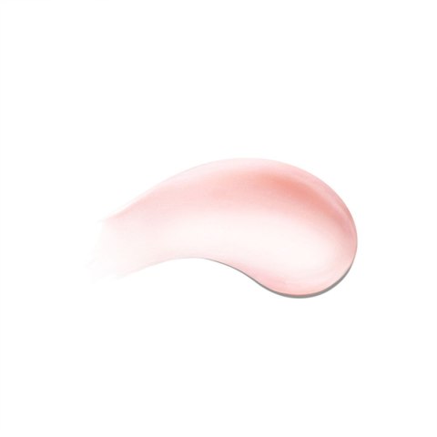 Pomadki La Mer LA MER 7 ml