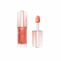 Pomadki Lancôme IDÔLE MAKE-UP Nº 40-All The Tea 9 ml