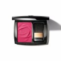 Róż Lancôme BLUSH SUBTIL Nº 600-Je Me M'en Fuschia 5,1 g