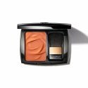 Róż Lancôme BLUSH SUBTIL Nº 800-Orange Phoria 5,1 g