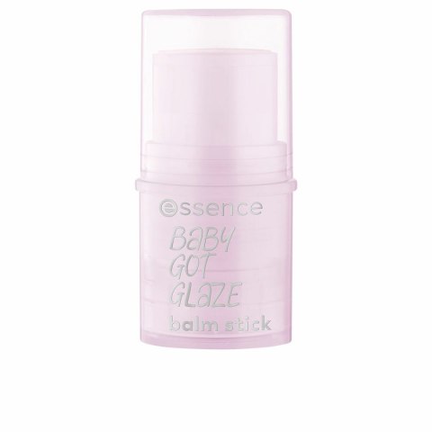 Rozświetlacz Essence BABY GOT GLAZE 4,5 g