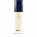 Serum Przeciwstarzeniowe Chanel SUBLIMAGE 30 ml