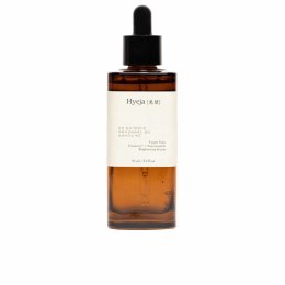 Serum Rozświetlające Hyeja VEGAN YUJA 95 ml